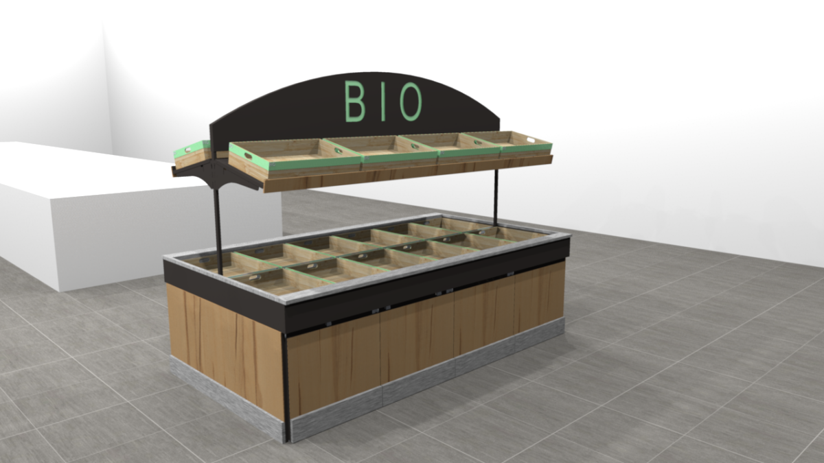Solutions Bio Solutions Bio