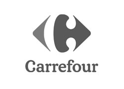 Carrefour fait confiance à Reamobilier pour son mobilier