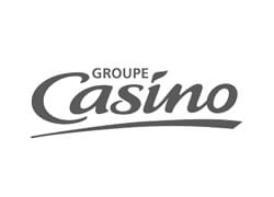 Casino fait confiance à Reamobilier pour son mobilier