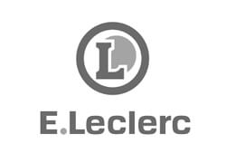 E Leclerc fait confiance à Reamobilier pour son mobilier